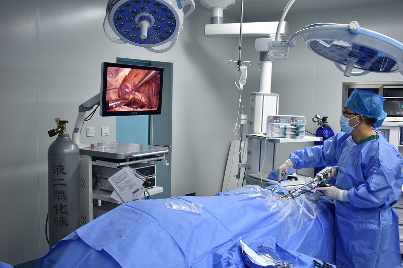 1764295427662086.jpg 微信图片_20251128095808.jpg