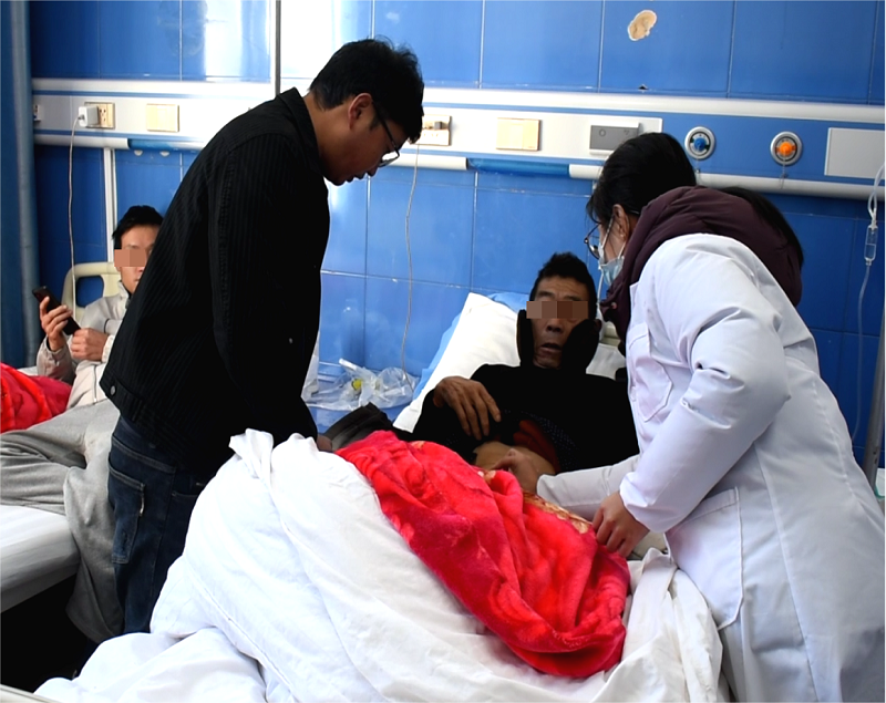 1764295455148932.png 微信图片_20251128095803.png