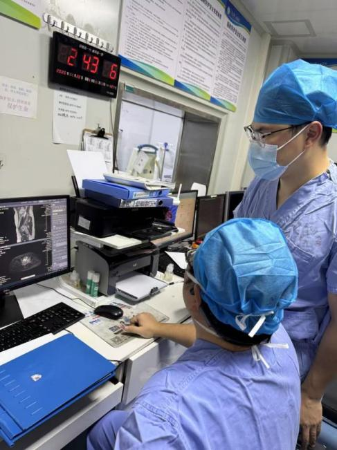 1764722011111645.png 图片1.png