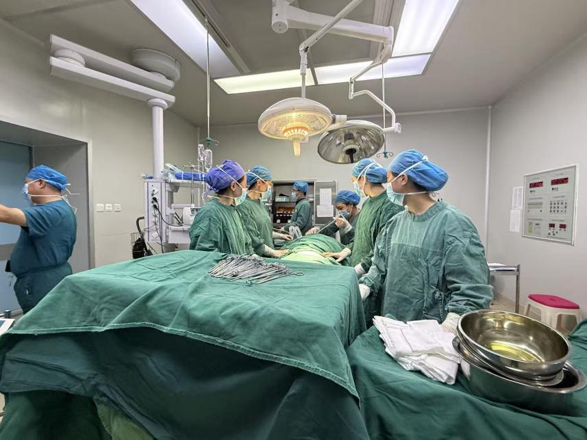 1764722340746730.png 图片3.png