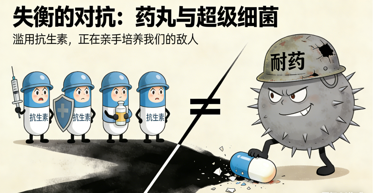 1769564357382251.png 图片11.png