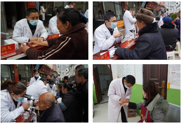 1770341458107674.png 微信截图_20260206092732.png