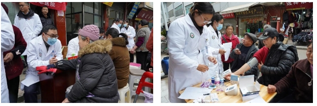 1770341508575205.png 微信截图_20260206092744.png