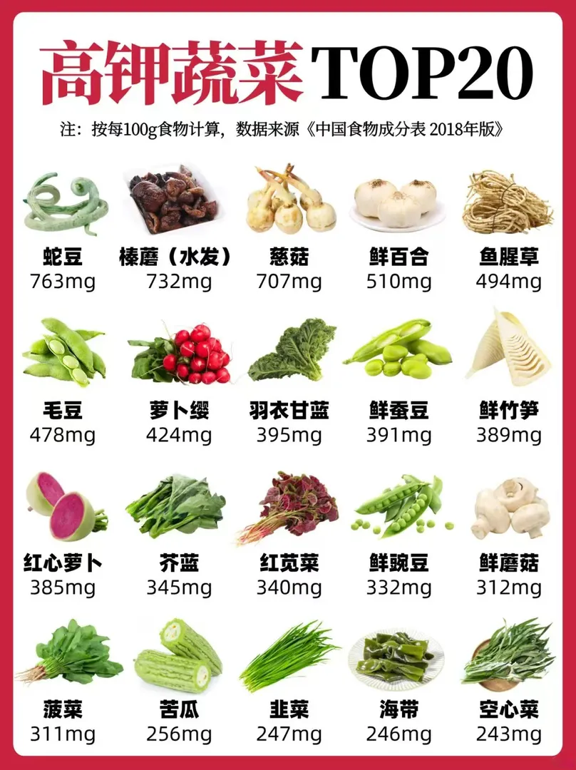 1772499329541813.png 图片7.png