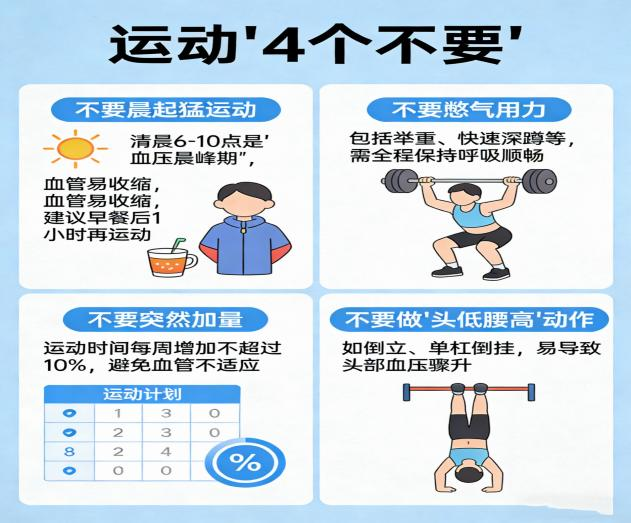 1773016200104644.png 图片3.png