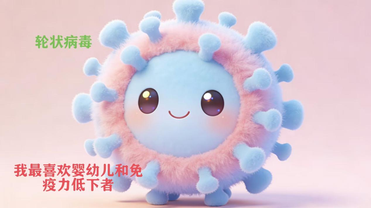 1773016319937275.png 图片1.png