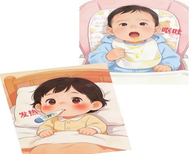 1773016357137641.png 图片3.png