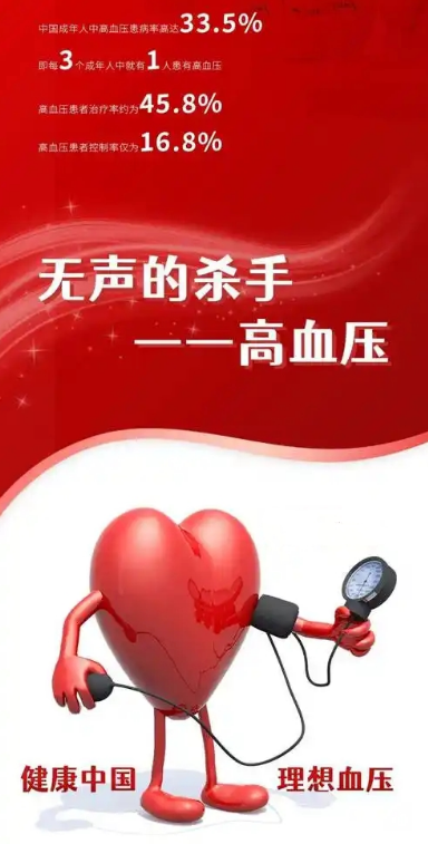 1773191540571289.png 图片8.png