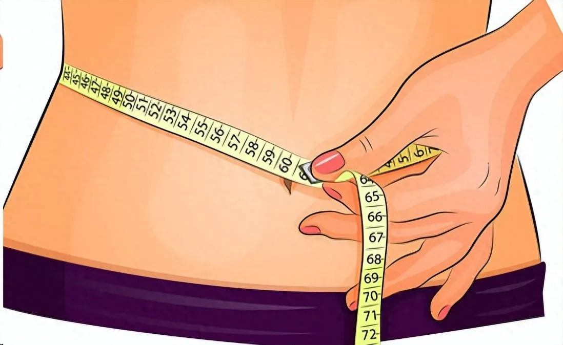 1773973892476361.png 图片10.png