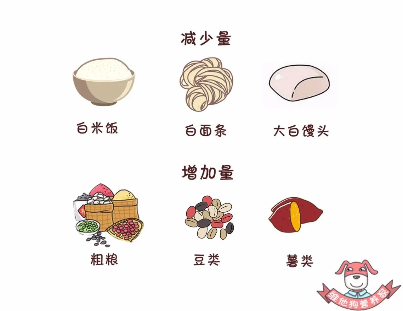 1773973909120058.png 图片11.png