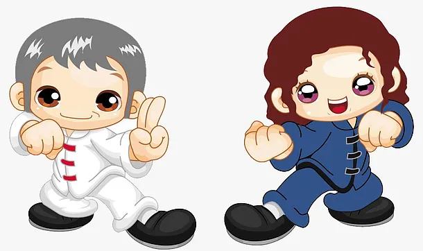 1773973925138790.png 图片12.png