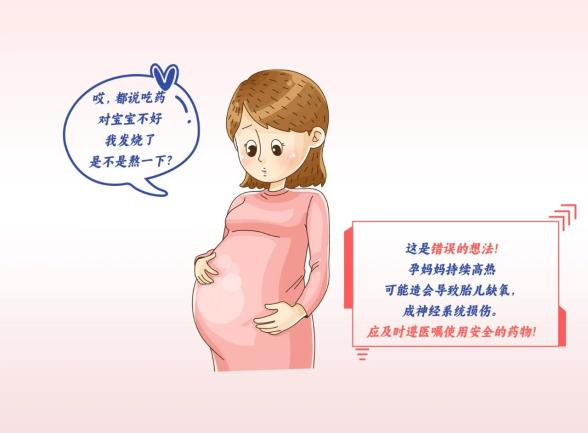 1774574172140455.png 图片24.png