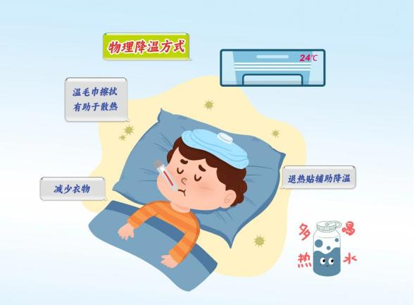 1774574192120867.png 图片23.png