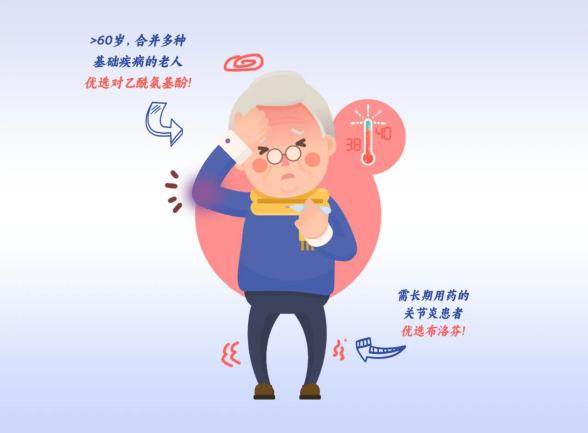 1774574216916490.png 图片25.png