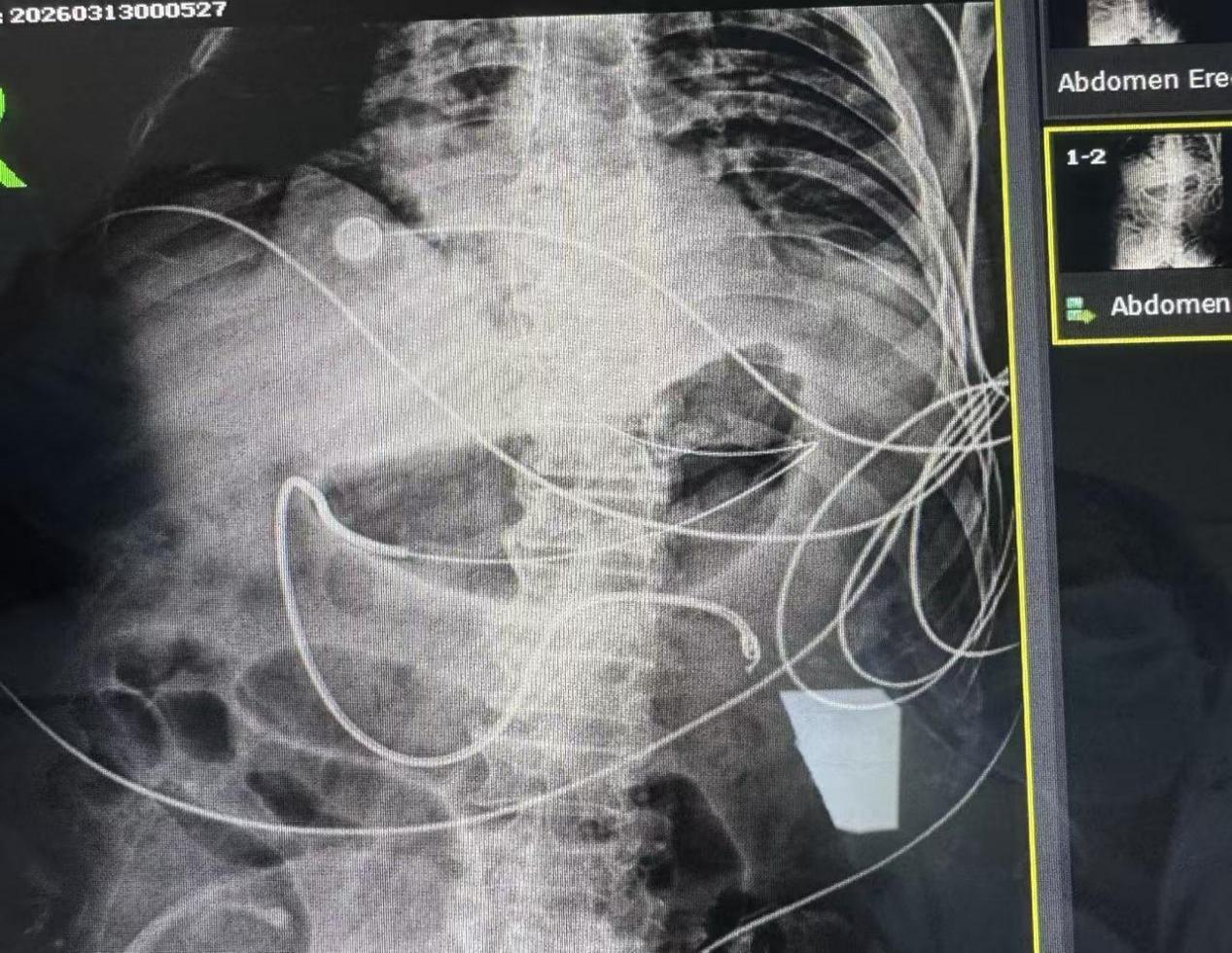 1775004566761361.png 图片28.png