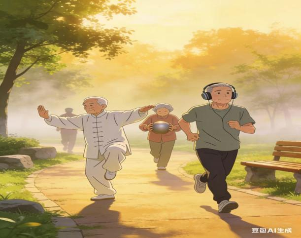 图片37.png