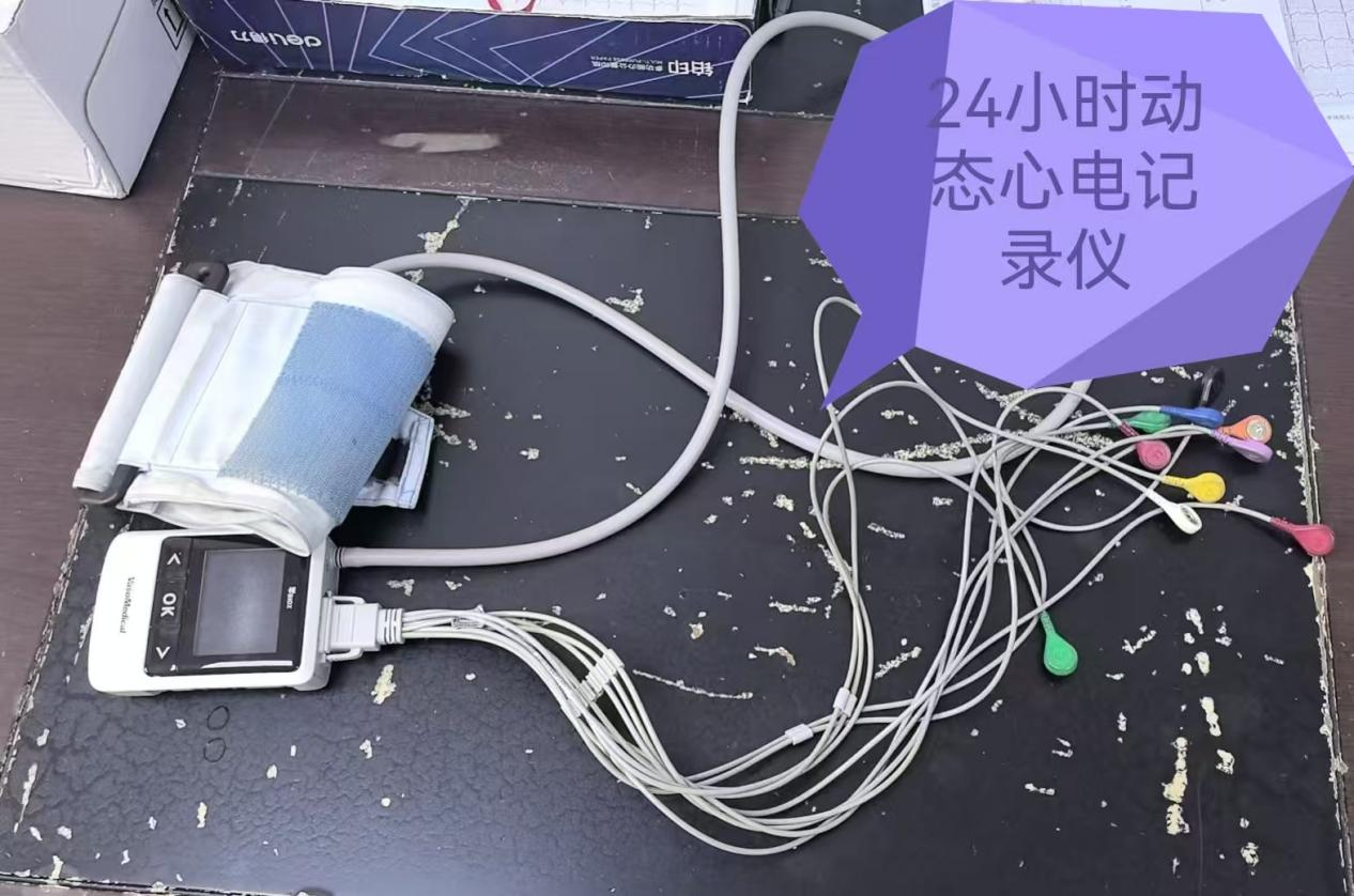 图片10.png