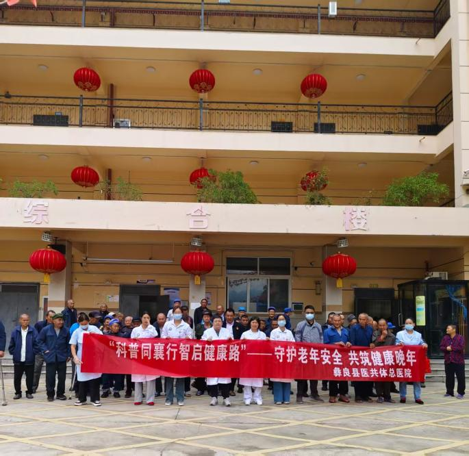 图片12.png