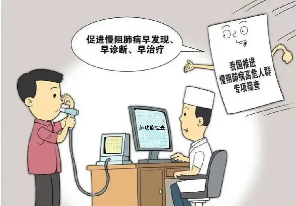 图片14.png