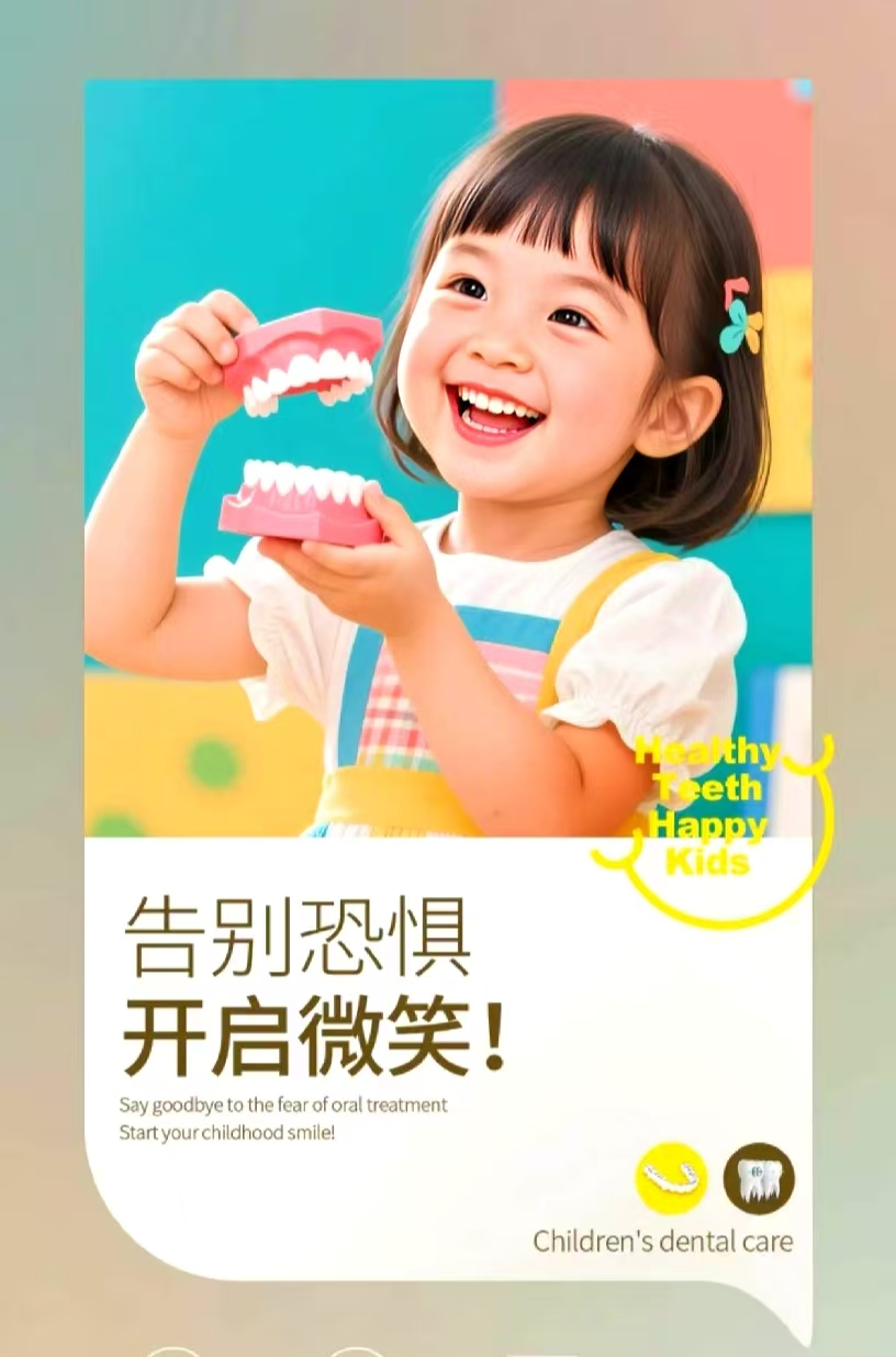 图片7.png