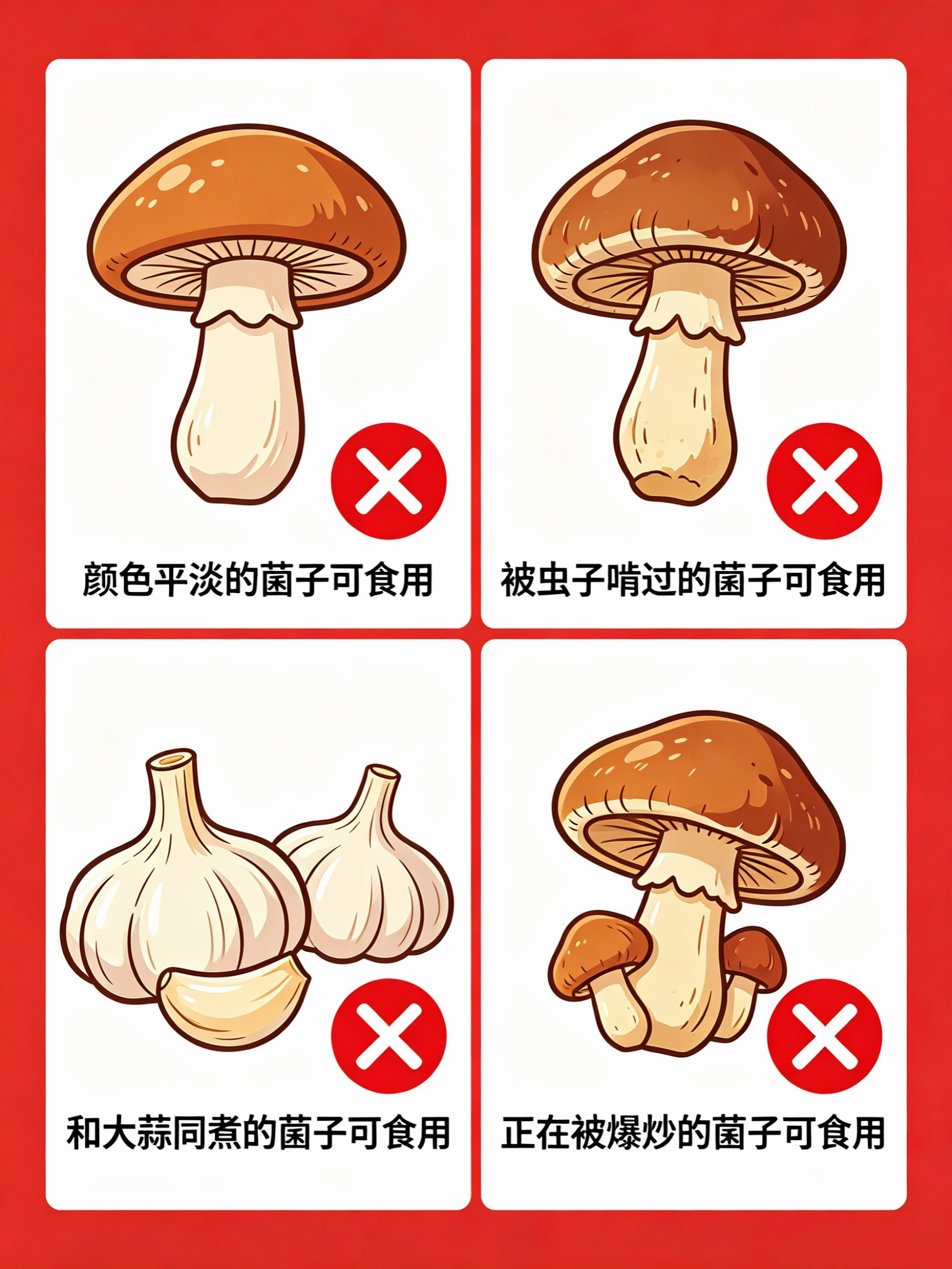 1780971743868037.png