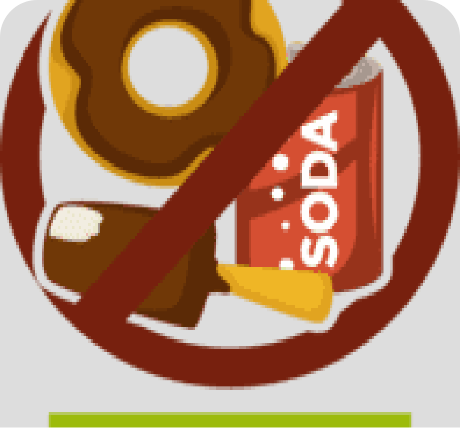 图片23.png