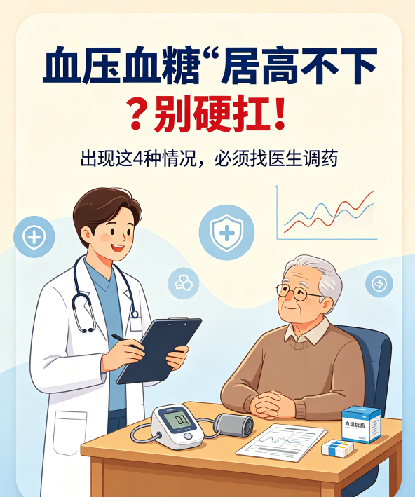 图片53.png