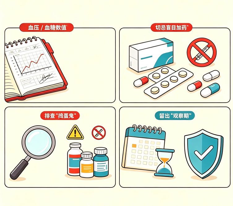 图片55.png