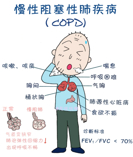 图片21.png